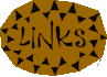 Links and Cantact